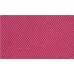Magenta bl401
